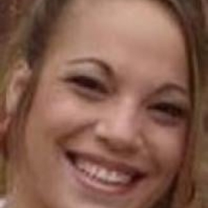 CLAUDIA - Prof de maths - Pia