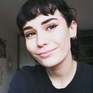 Elisa - Prof d'aide aux devoirs - Rodez