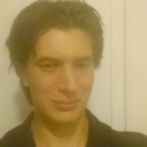 Alexandre - Prof de maths - Cahors