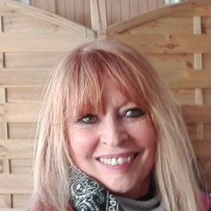 Françoise - Prof de français - Perpignan
