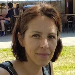 Carine - Prof d'aide aux devoirs - Marcilloles