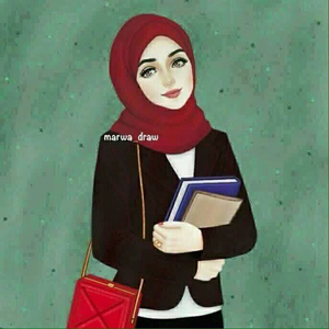 MAnal - Prof d'arabe - Paris
