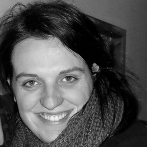 Laurie - Prof d'aide aux devoirs - Metz