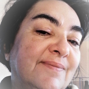 Corinne - Prof d'aide aux devoirs - Angoulême