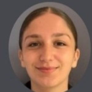 Charlene - Prof d'aide aux devoirs - Caen