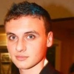Alexis - Prof d'initiation informatique - Saint-Romain-de-Popey