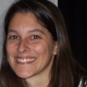 VALERIE - Prof de biologie - Albi