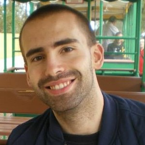 Raphaël - Prof d'initiation informatique - Maisons-Laffitte