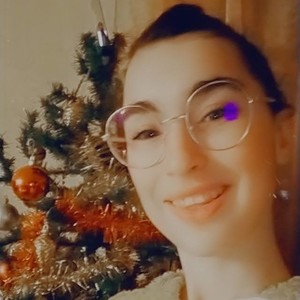 Deborah - Prof de maths - Limours