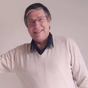 JACQUET - Prof de maths - La Ferté-sous-Jouarre
