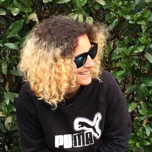 Eden - Prof de maths - Poitiers