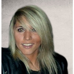 Melanie - Prof de maths - Vallabrègues