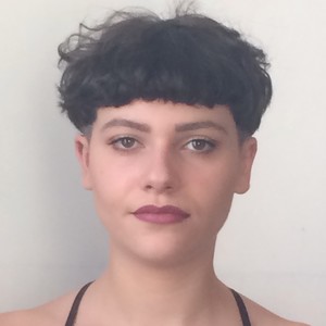 Lea - Prof de maths - Fontenay-sous-Bois