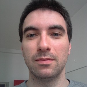 Simon - Prof de maths - Lyon