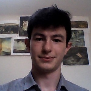 MATTHIEU - Prof de physique - Montauban