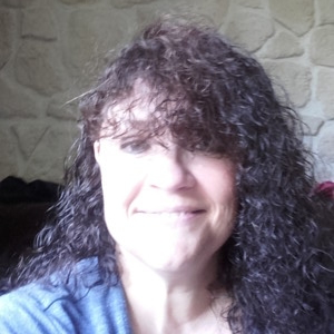 Véronique - Prof d'aide aux devoirs - Brétigny-sur-Orge