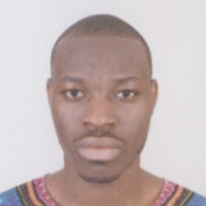 WENIMPANGA ADAMA - Prof de maths - Viroflay