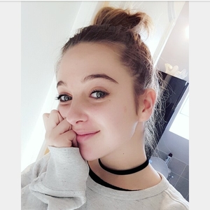 Margot - Prof de français - Courbevoie