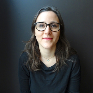 Claire - Prof d'aide aux devoirs - Cublac