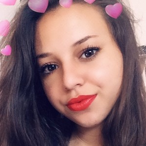 Lina - Prof de maths - Villeparisis
