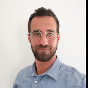 Nicolas - Prof de maths - Agen