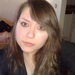 Veronica - Prof d'aide aux devoirs - Besançon