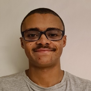 Adrien - Prof de SES - Paris