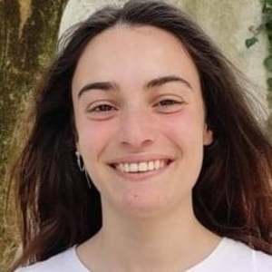 Béatrice - Prof d'aide aux devoirs - Bayonne