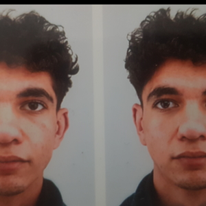 Aymen - Prof de français - Paris