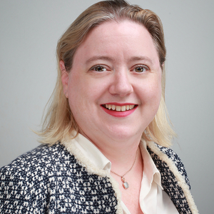 Caroline - Prof d'aide aux devoirs - Paris