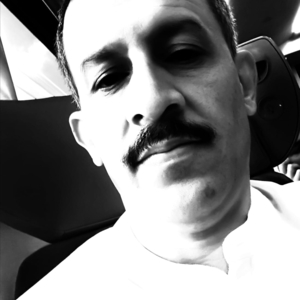 Nedal - Prof d'arabe - Angers