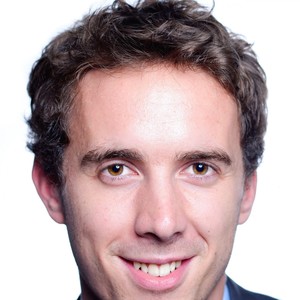 Aubert - Prof d'anglais - Dol-de-Bretagne
