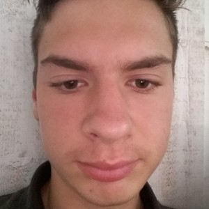 Killian - Prof de maths - Les Ponts-de-Cé