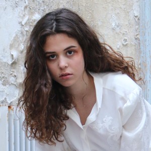 Hannah - Prof d'aide aux devoirs - Montélimar