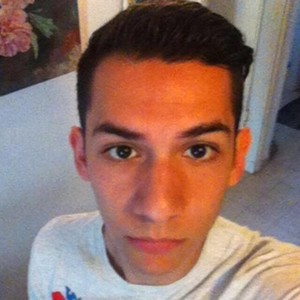 Arié - Prof de maths - Champigny-sur-Marne