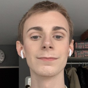 Adrien - Prof de maths - Vélizy-Villacoublay