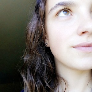 Alicia - Prof de maths - Morteau
