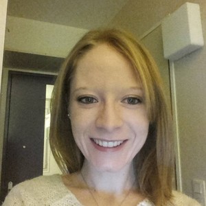 Aurore - Prof de maths - Camps-la-Source
