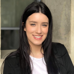 Alice - Prof de maths - Dijon