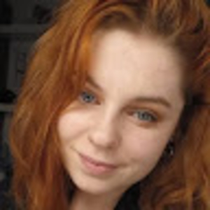 Alexandra - Prof d'anglais - Amiens