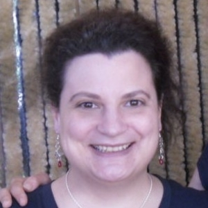 Carine - Prof de bureautique - Montauban