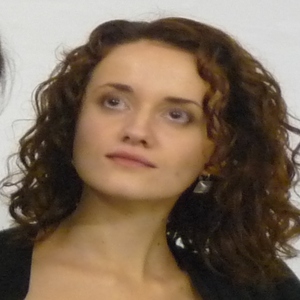 Claire - Prof d'aide aux devoirs - Paris