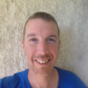 Christophe - Prof de maths - Gap