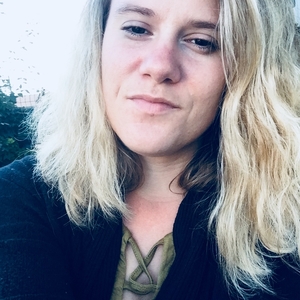 Anna - Prof d'aide aux devoirs - Carpentras