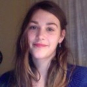 Marion - Prof de français - Lagord