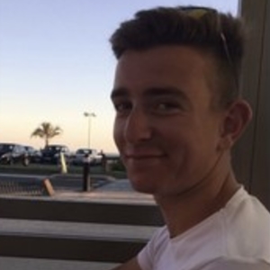 DYLAN - Prof de maths - Kervignac
