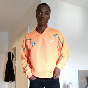 Brice junior - Prof de maths - Angers