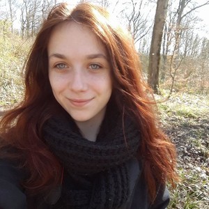 Danae - Prof de maths - Knutange