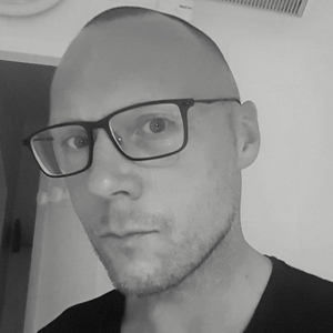 Christophe - Prof de maths - Brétigny-sur-Orge