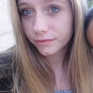 Agathe - Prof d'aide aux devoirs - Clermont-Ferrand